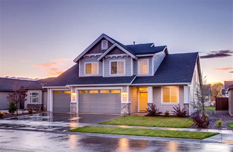 denvergov property search|Real Property .